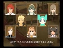 【実況】テイルズオブジアビス　part50
