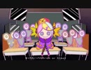 【いつもの】Happy Halloween【歌ってみた】