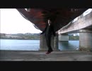 【多分2年振り】スイートマジックを踊ってみたんだ【いまこー】