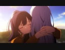 【アニメ感想】『色づく世界の明日から』４話「おばあちゃんはヤメテ！」【アッ子P】