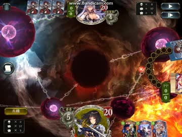 第79回 ロイヤル エルタ 闇を纏う暗殺者 Vsウィッチ Nicozon