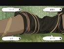 空に落ちる少女の物語part4