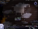 うっかり魚類の片道勇者+　第1の旅-2
