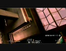 【虹６】 B型のベガス２ part.21