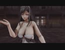 [東方MMD] 疑心暗鬼 [今泉 影狼]