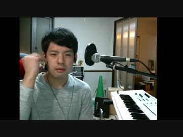 ゆゆうた兄貴からの大事なお話