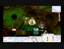 Vali鯖ういさんスパノビ動画 Part14　壁ノビPT　PART2　ランドグリス戦