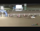 2018年10月30日門別競馬10R むかわ町長杯 復興支援感謝特別(A2-2～B1-1) チェゴ