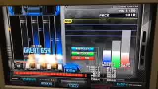 [CS TROOPERS] 花爛漫-Flowers-(BA) FC