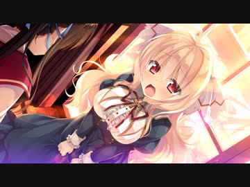 【ゆっくり】エロゲ声優別キャラ紹介5【小鳥居夕花】