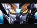 SSSS.GRIDMAN　OP差し替え詰め合わせ