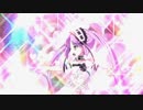 【FGO】イシュタル(騎)で「護法少女スペシャルヒーローショー」3ターン【神秘の国のONILAND!!高難易度】