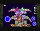 聖剣伝説2　実況プレイ最終回　＃30