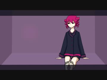 人生を諦めたくなかったから僕は / 重音テト