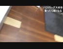 20181030　暗黒放送 地獄のドラゴンボールウォーキングラリー放送6　③
