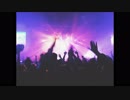 オリジナルBGM　Matsuri