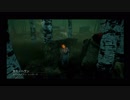 【Dead by Daylight】結月ゆかりで鬼ごっこ！No.2【VOICEROID実況プレイ】