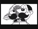 ホモと見る小生が好きなアニメのOP.mp4