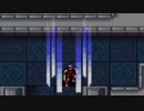 【実況】初見ノーリセでファイアーエムブレム トラキア776 第6章 Part3