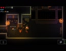 【実況】Enter the Gungeonを今更やる -53