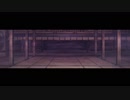 【刀剣乱舞】特命調査・聚楽第の最終ボスの戦闘BGM