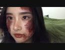 ハロウィン　20181031_234000