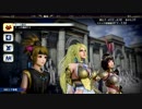 【無双OROCHI3実況】　DLC　第7話　『笑顔咲かせるために』　後編