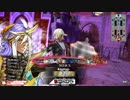 【ジーン】ガンダム勢のｗｌｗ　その83【CR28】