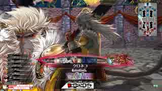 【大聖】ガンダム勢のｗｌｗ　その84【EX01】