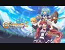 【Switch DLゲーほぼ日実況#221】「クロワルール・シグマ」その1【Ciao_Ringoのショートショート】