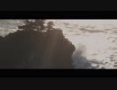 死ぬにはいい日だったを歌ってみた【IZUKy】