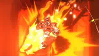 わくわくが止まらない【ROCKMAN11～運命の歯車!!～】初見実況part4