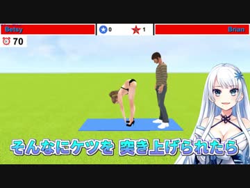 これがにじさんじゲーマーズです