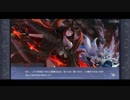 【アズールレーン】変態提督のアズレン実況プレイ【part9】