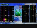 グリーンリーフ症候群