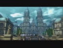 【実況】閃の軌跡Ⅳをちょくちょく進める。part77