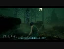 ゆっくりでっどばいでいらいとをします　そのさん