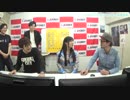 スパローズのジョッキー将棋会館 #17