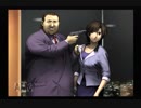【実況】ミッシングパーツ #108