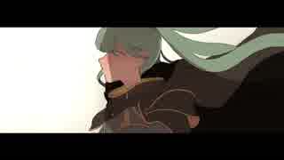 【初音ミク】サンクチュアリー【オリジナル】