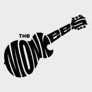 I'll Be True To You/The Monkees