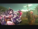 【三国志大戦】張春華様の下僕が上手くなりたい　♯32【七州】