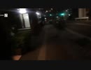 20181030　暗黒放送 地獄のドラゴンボールウォーキングラリー放送７　⑦