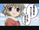 【wows】他人に空母を任せても良いのか？20日【京町セイカ実況】