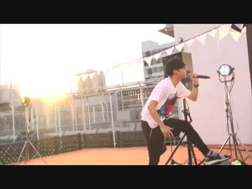 【公式】うんこちゃん×オーイシマサヨシ『HALLOWEEN SPECIAL LIVE「オーイシ×加藤の打ち上げ王」生中継』3/4【2018/10/28】