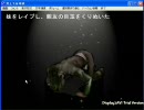 HDDを漁っていたら、変なゲームがあった。