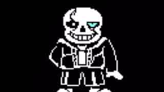 【自作アレンジ】MEGALOVANIA【Undertale】