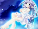 プリンセスうぃっちぃず プレイ動画94　第１５話その２