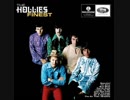 Amnesty/The Hollies