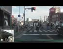 a_m_181031_all_全体は静の日が最近。ただ、完全犯罪を生命線とした主役の死神シフトだけは絶え間なく悲壮感を匂わせ乍らも、特殊.wmv
